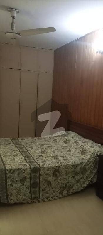 ایف ۔ 8 اسلام آباد میں 3 کمروں کا 3 کنال بالائی پورشن 4.0 لاکھ میں کرایہ پر دستیاب ہے۔ ایف ۔ 8 اسلام آباد میں 3 کمروں کا 3 کنال بالائی پورشن 4.0 لاکھ میں کرایہ پر دستیاب ہے۔