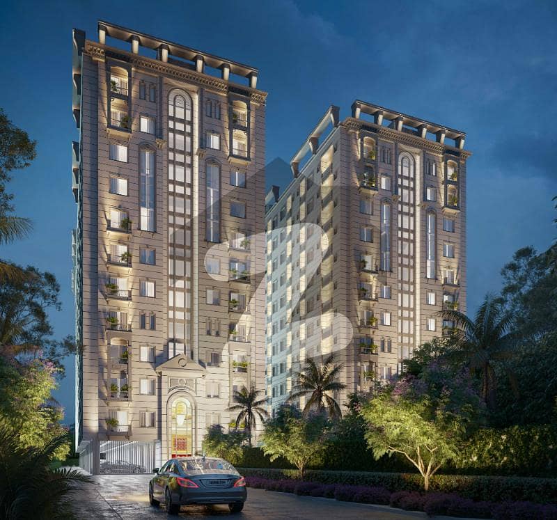 Invest In Quality 2 Bed Apartment For Sale Invest In Quality 2 Bed Apartment For Sale