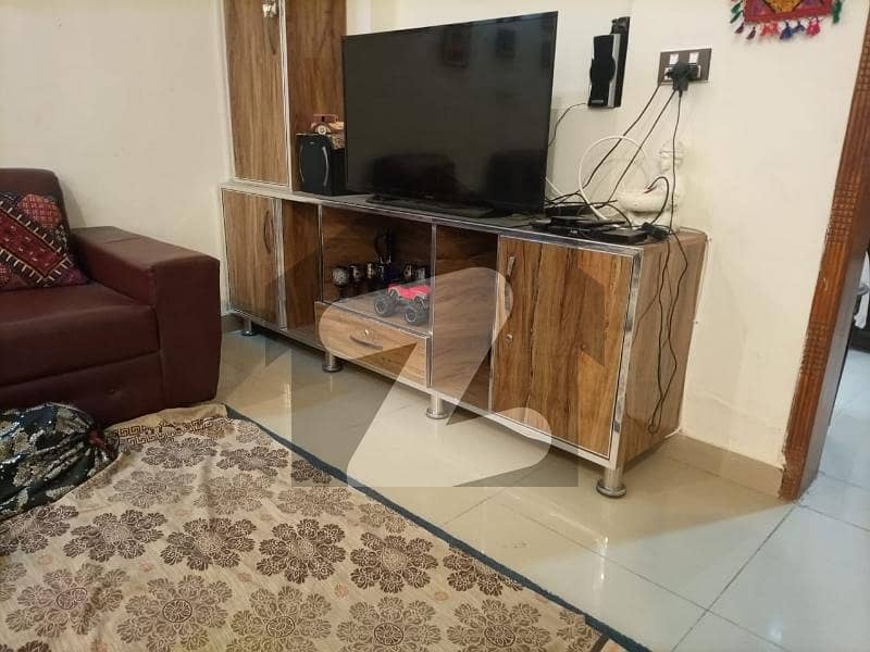 Lower portion For Rent Lower portion For Rent