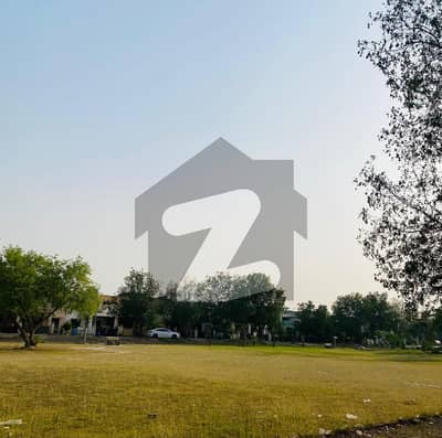 خیابانِ