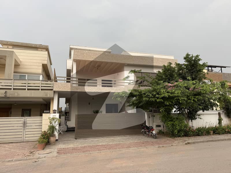 Kanal House For Rent Reasonable Rent Kanal House For Rent Reasonable Rent