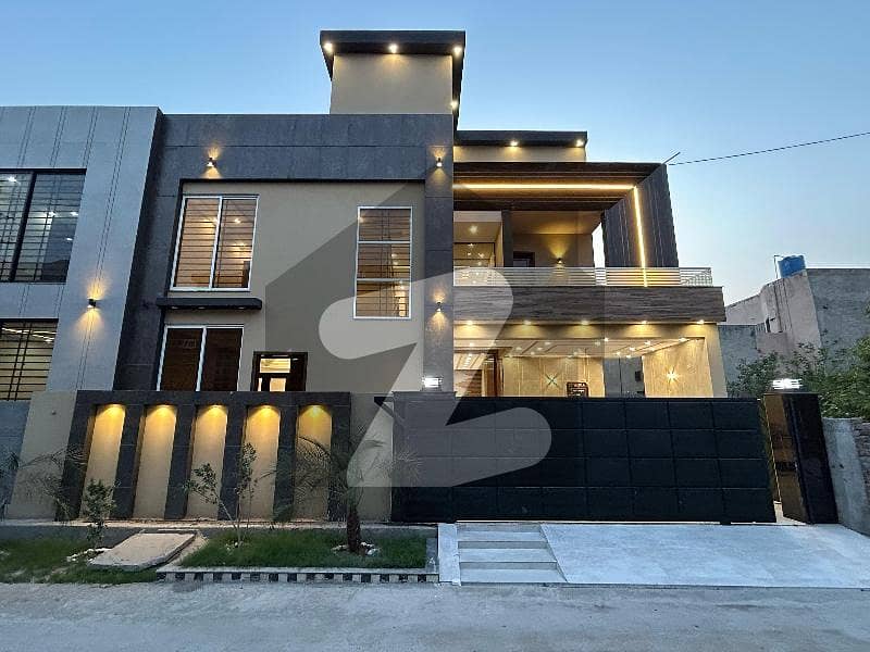 A House At Affordable Price Awaits You A House At Affordable Price Awaits You