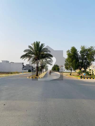 خیابانِ