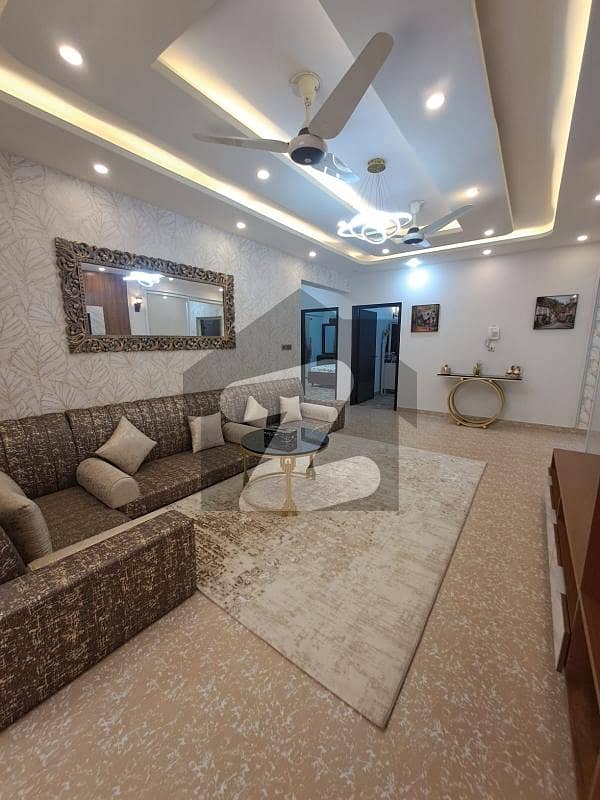 Bungalow Is Available For Sale Bungalow Is Available For Sale