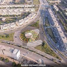 5 Marla Excellent Location Commercial Plot Best For Future Investment Excellent Location 5 Marla Excellent Location Commercial Plot Best For Future Investment Excellent Location
