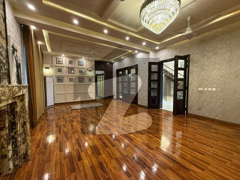 Ac Installation Brand New 5 Beds House For Rent In Block C DHA Phase 6 Lahore Ac Installation Brand New 5 Beds House For Rent In Block C DHA Phase 6 Lahore
