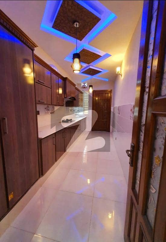 10 Marla Tile Flooring House All Facilities Available G-13/4 10 Marla Tile Flooring House All Facilities Available G-13/4