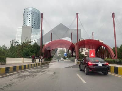 گلبرگ