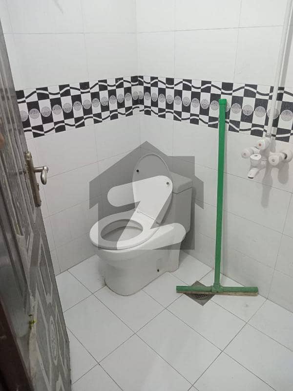 Shahmeer Real Estate Shahmeer Real Estate