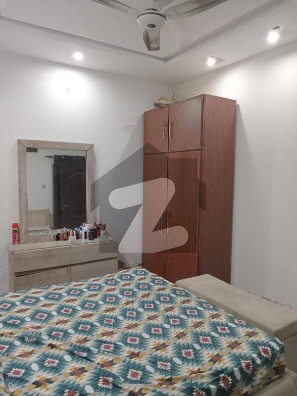 Shahmeer Real Estate Offers A Room Shahmeer Real Estate Offers A Room