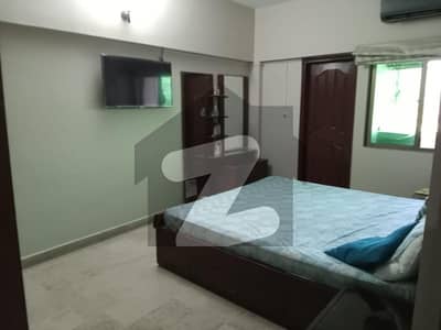Flat Available 4 Floor