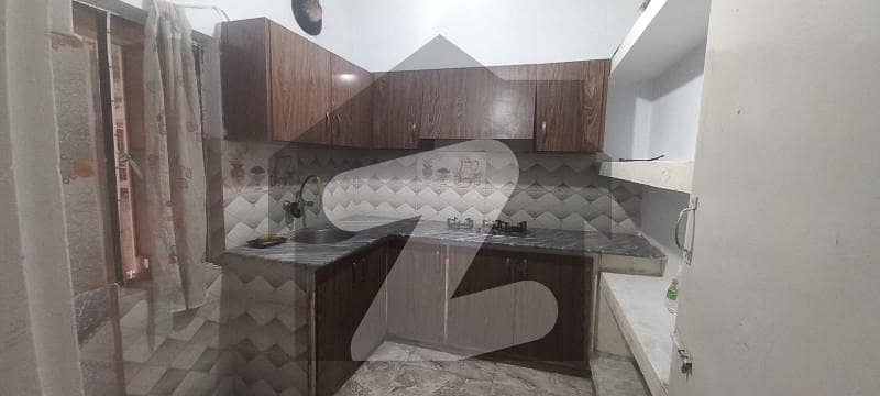 i. 8.1 family flat for sale i. 8.1 family flat for sale