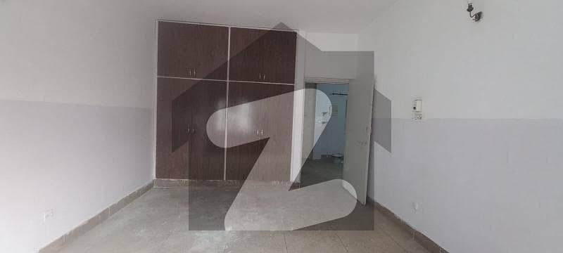 I. 8.1 Family Flat For Sale I. 8.1 Family Flat For Sale