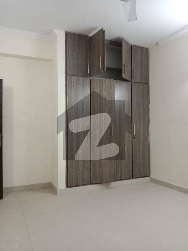 3bed House Available For Rent 3bed House Available For Rent