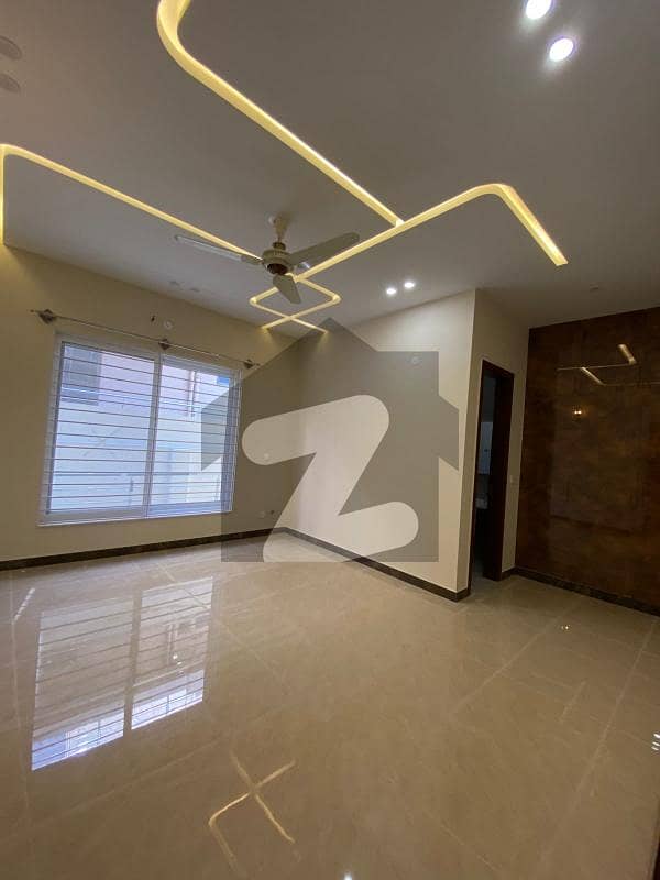 Brand New Portion For Rent Brand New Portion For Rent