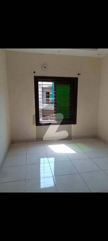 5 MARLA UPPER PORTION FOR RENT IN PIA HOUSING SOCIETY NEAR PIA MAIN BOULEVARD. ALL FACILITIES AVAILABLE. ORIGINAL LOWER PORTION LOCKED. 5 MARLA UPPER PORTION FOR RENT IN PIA HOUSING SOCIETY NEAR PIA MAIN BOULEVARD. ALL FACILITIES AVAILABLE. ORIGINAL LOWER PORTION LOCKED.