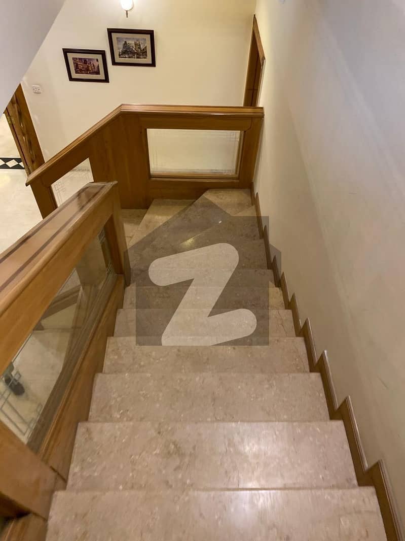 50/90 500 Sq Yards House For Sale 50/90 500 Sq Yards House For Sale