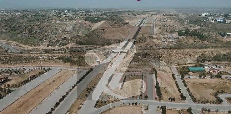 1 kanal Investors Price Plot For Sale In Sector A DHA Phase 6 Islamabad 1 kanal Investors Price Plot For Sale In Sector A DHA Phase 6 Islamabad