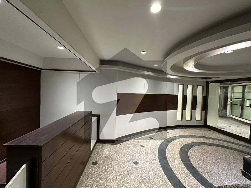 Furnish Office For Rent Furnish Office For Rent