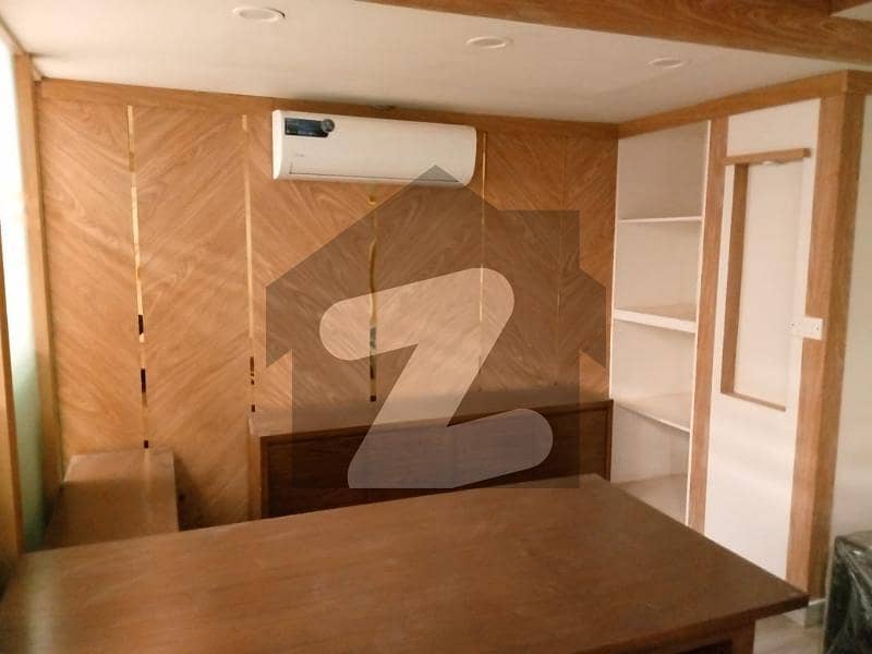 27 