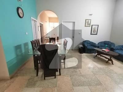 INVESTOR RATE CHANCE DEAL BUNGALOW FOR SALE