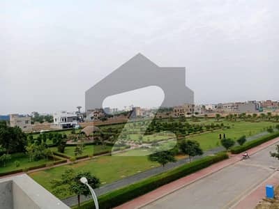 بحریہ آرچرڈ فیز 4 ۔ بلاک جی 4 بحریہ آرچرڈ فیز 4,بحریہ آرچرڈ,لاہور میں 1 کنال رہائشی پلاٹ 1.85 کروڑ میں برائے فروخت۔ بحریہ آرچرڈ فیز 4 ۔ بلاک جی 4 بحریہ آرچرڈ فیز 4,بحریہ آرچرڈ,لاہور میں 1 کنال رہائشی پلاٹ 1.85 کروڑ میں برائے فروخت۔