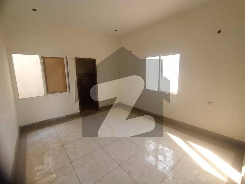 4 Bed DD Independent Villa With Dirty Kitchen | Rent | 120 Sq Yards 4 Bed DD Independent Villa With Dirty Kitchen | Rent | 120 Sq Yards