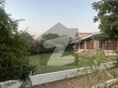 ڈی ایچ اے فیز 4 ڈی ایچ اے ڈیفینس,کراچی میں 6 کمروں کا 4 کنال مکان 12.5 لاکھ میں کرایہ پر دستیاب ہے۔ ڈی ایچ اے فیز 4 ڈی ایچ اے ڈیفینس,کراچی میں 6 کمروں کا 4 کنال مکان 12.5 لاکھ میں کرایہ پر دستیاب ہے۔