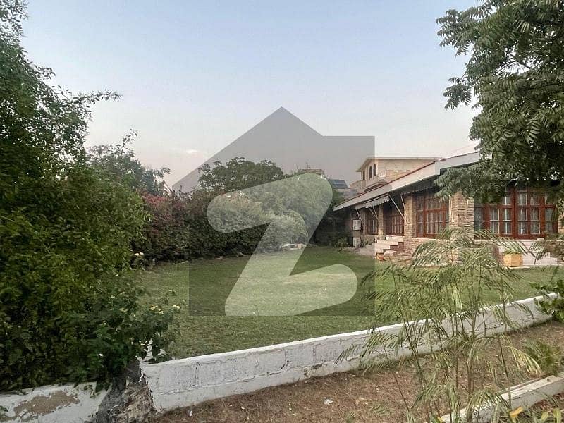 ڈی ایچ اے فیز 4 ڈی ایچ اے ڈیفینس,کراچی میں 6 کمروں کا 4 کنال مکان 12.5 لاکھ میں کرایہ پر دستیاب ہے۔ ڈی ایچ اے فیز 4 ڈی ایچ اے ڈیفینس,کراچی میں 6 کمروں کا 4 کنال مکان 12.5 لاکھ میں کرایہ پر دستیاب ہے۔