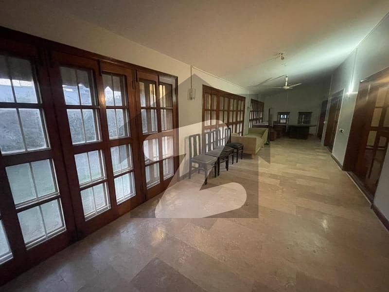 2000+ Yards House For Rent.