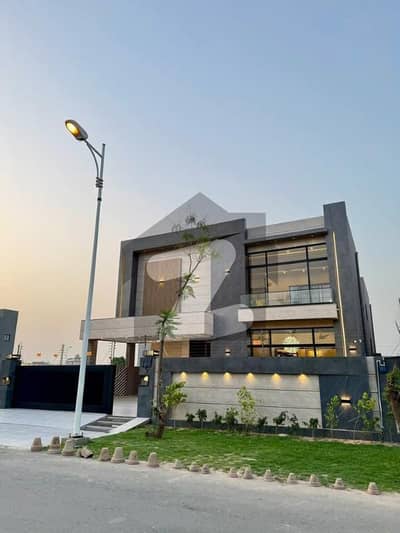 بینکرس