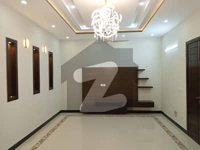 40x80