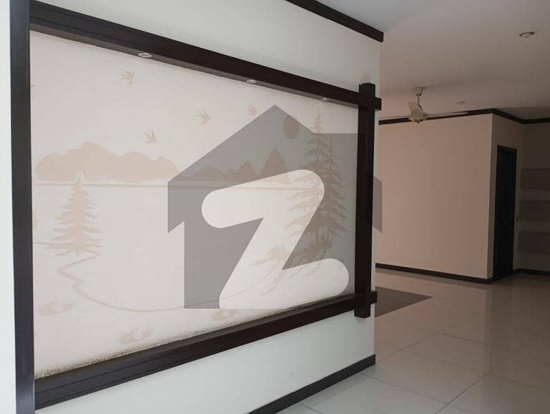 BUNGALOW FOR RENT BUNGALOW FOR RENT