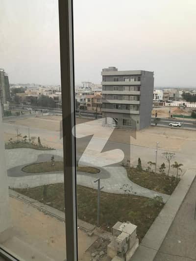 جامی