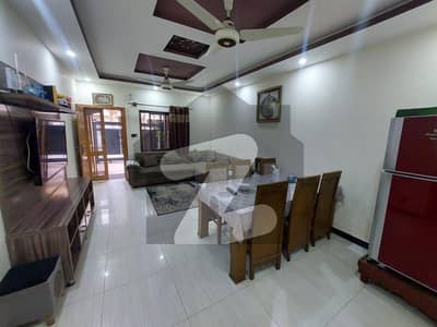 FOR SALE 25*50 Renovated Double Unit House CDA Transfer G_9/4