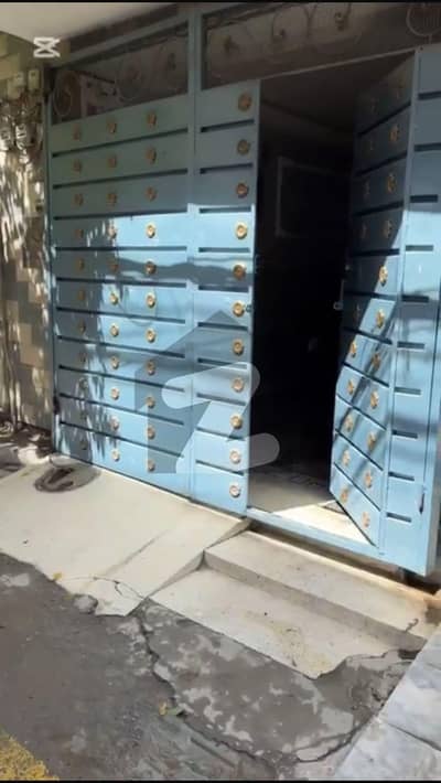 Buy A 3 Marla House For sale In Islampura