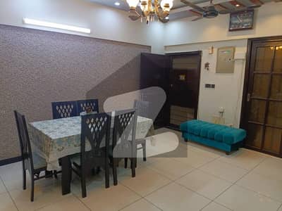 3 BED-DD FLAT (1ST FLOOR) JUST LIKE BRAND NEW AVAILABLE FOR SALE IN BOUNDARY WALL PROJECT KINGS COTTAGES, BLOCK-7 GULISTAN-E-JAUHAR 3 BED-DD FLAT (1ST FLOOR) JUST LIKE BRAND NEW AVAILABLE FOR SALE IN BOUNDARY WALL PROJECT KINGS COTTAGES, BLOCK-7 GULISTAN-E-JAUHAR
