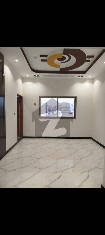 Leased Portion 100 Square Yards Leased Portion 100 Square Yards
