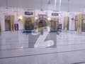23 