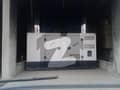 25 