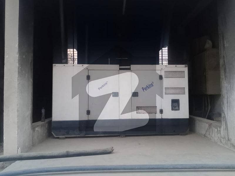 25 