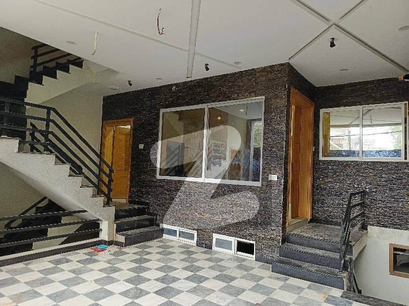 Phase 1 Sector D2 5 Marla Fresh House For Rent Phase 1 Sector D2 5 Marla Fresh House For Rent