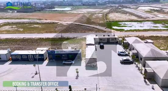 اتحاد ٹاؤن ڈسکہ روڈ,سیالکوٹ میں 2 کمروں کا 4 مرلہ زیریں پورشن 80.0 لاکھ میں برائے فروخت۔ اتحاد ٹاؤن ڈسکہ روڈ,سیالکوٹ میں 2 کمروں کا 4 مرلہ زیریں پورشن 80.0 لاکھ میں برائے فروخت۔