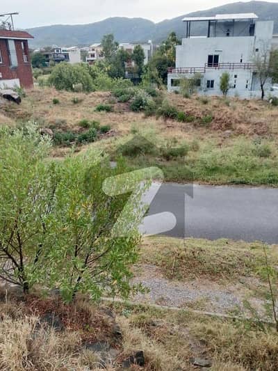 Kanal plot for sale