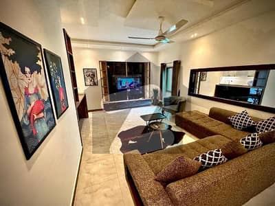 G-13 House 35*70( 10 Marla) For Sale