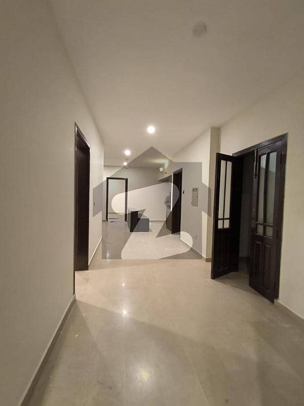 Kanal Portion For Rent Kanal Portion For Rent