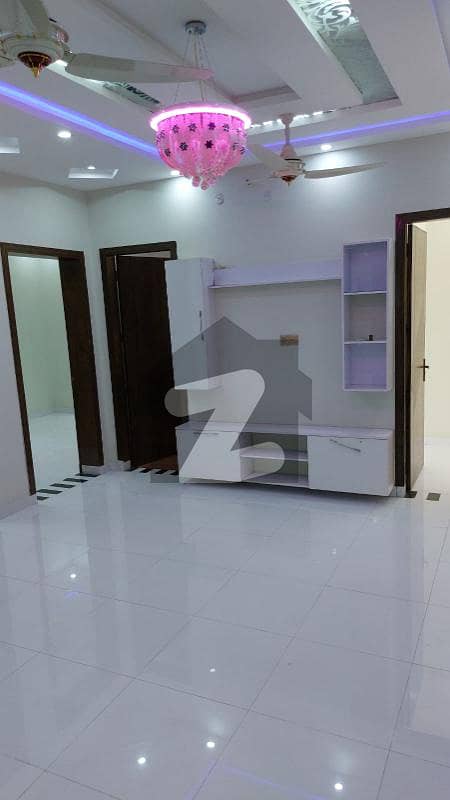 House For Sale In Bahria Phase 8 Usman Block House For Sale In Bahria Phase 8 Usman Block