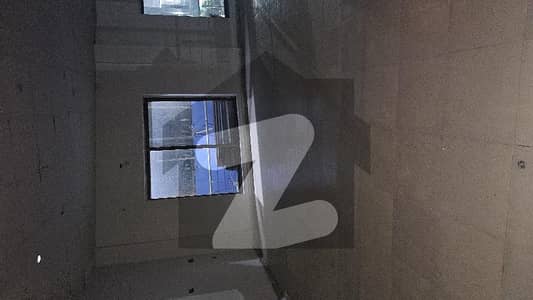 1st Floor 6-Marla Hall Available For Rent, Best For Software House And Multi-National Office 1st Floor 6-Marla Hall Available For Rent, Best For Software House And Multi-National Office