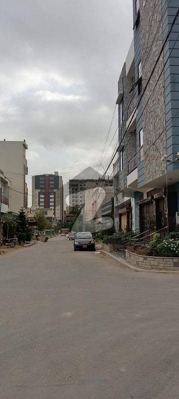 Corner West Open Plot For Sale In Punjabi Saudagar Multipurpose Co Operative Housing Society Sector 25 A Scheme 33 Karachi All Utilities Available In Society Corner West Open Plot For Sale In Punjabi Saudagar Multipurpose Co Operative Housing Society Sector 25 A Scheme 33 Karachi All Utilities Available In Society