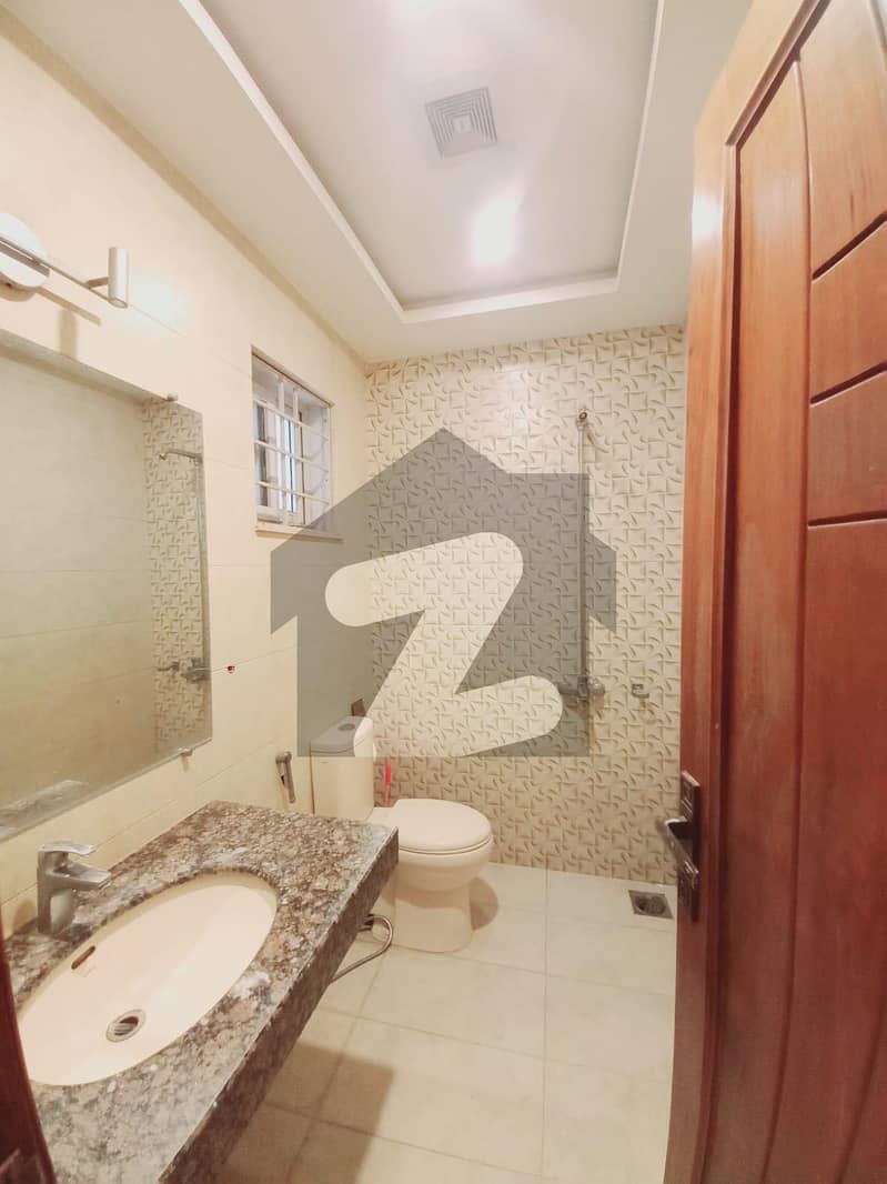 20 